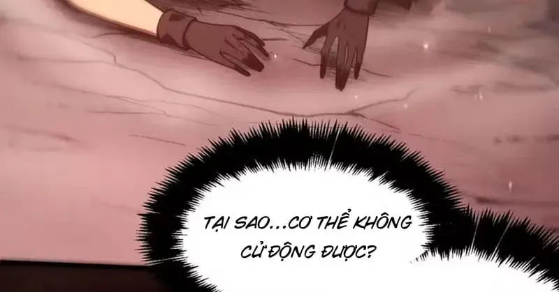 Sau Khi Xuyên Vào Game Kết Liễu Boss Thành Công Đứng Nhất Chap 50 - Next Chap 49