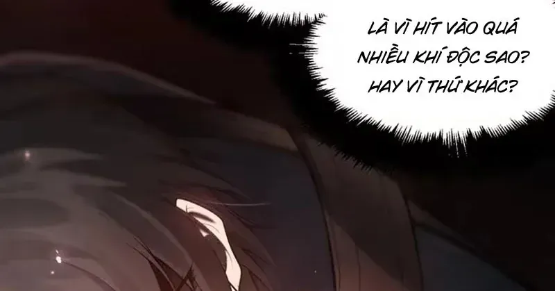 Sau Khi Xuyên Vào Game Kết Liễu Boss Thành Công Đứng Nhất Chap 50 - Next Chap 49