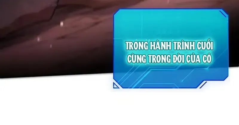 Sau Khi Xuyên Vào Game Kết Liễu Boss Thành Công Đứng Nhất Chap 50 - Next Chap 49