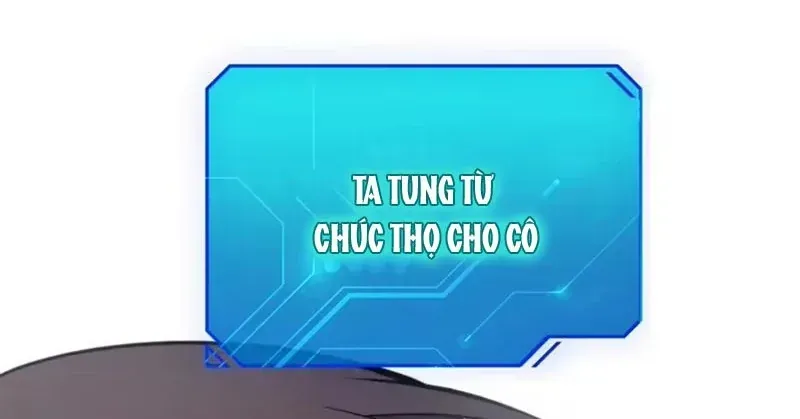 Sau Khi Xuyên Vào Game Kết Liễu Boss Thành Công Đứng Nhất Chap 50 - Next Chap 49