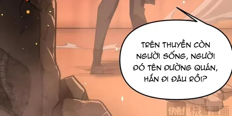 Sau Khi Xuyên Vào Game Kết Liễu Boss Thành Công Đứng Nhất Chap 50 - Next Chap 49