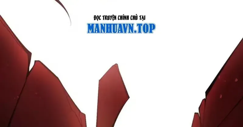 Sau Khi Xuyên Vào Game Kết Liễu Boss Thành Công Đứng Nhất Chap 50 - Next Chap 49