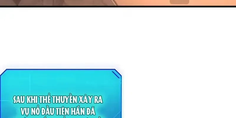 Sau Khi Xuyên Vào Game Kết Liễu Boss Thành Công Đứng Nhất Chap 50 - Next Chap 49