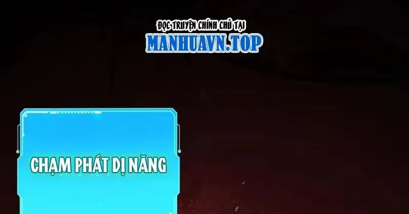 Sau Khi Xuyên Vào Game Kết Liễu Boss Thành Công Đứng Nhất Chap 50 - Next Chap 49