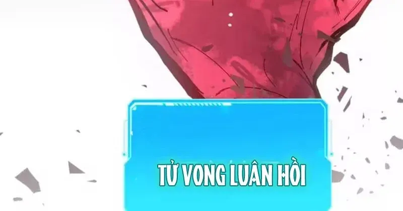 Sau Khi Xuyên Vào Game Kết Liễu Boss Thành Công Đứng Nhất Chap 50 - Next Chap 49