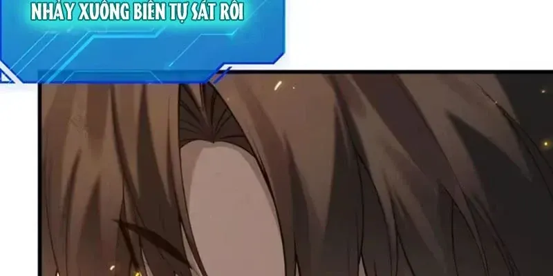 Sau Khi Xuyên Vào Game Kết Liễu Boss Thành Công Đứng Nhất Chap 50 - Next Chap 49