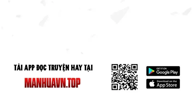 Sau Khi Xuyên Vào Game Kết Liễu Boss Thành Công Đứng Nhất Chap 50 - Next Chap 49