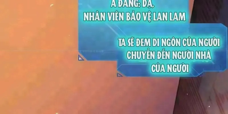 Sau Khi Xuyên Vào Game Kết Liễu Boss Thành Công Đứng Nhất Chap 50 - Next Chap 49