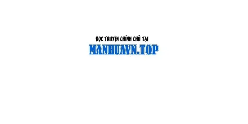 Sau Khi Xuyên Vào Game Kết Liễu Boss Thành Công Đứng Nhất Chap 50 - Next Chap 49