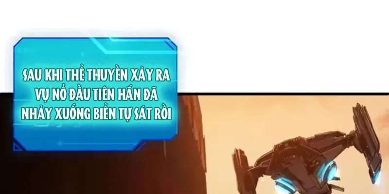 Sau Khi Xuyên Vào Game Kết Liễu Boss Thành Công Đứng Nhất Chap 50 - Next Chap 49
