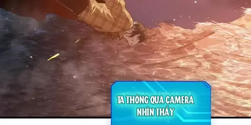 Sau Khi Xuyên Vào Game Kết Liễu Boss Thành Công Đứng Nhất Chap 50 - Next Chap 49