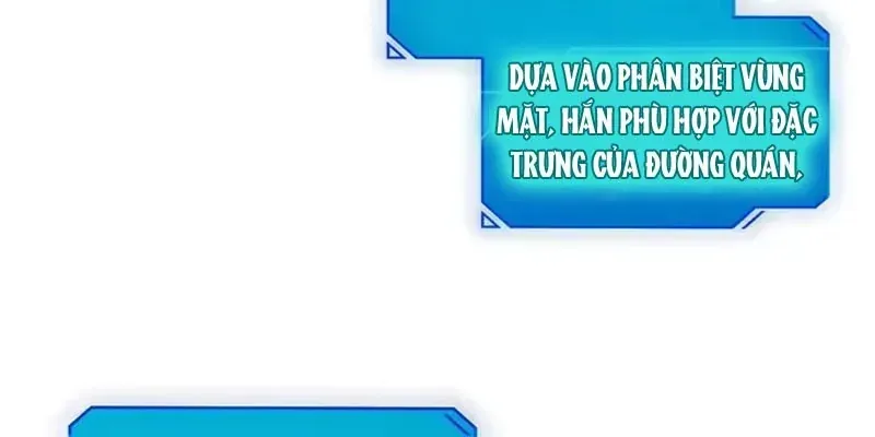 Sau Khi Xuyên Vào Game Kết Liễu Boss Thành Công Đứng Nhất Chap 50 - Next Chap 49