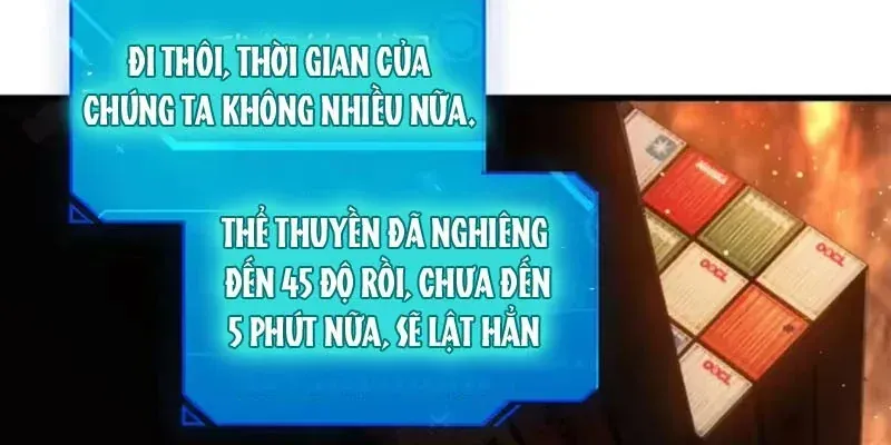Sau Khi Xuyên Vào Game Kết Liễu Boss Thành Công Đứng Nhất Chap 50 - Next Chap 49