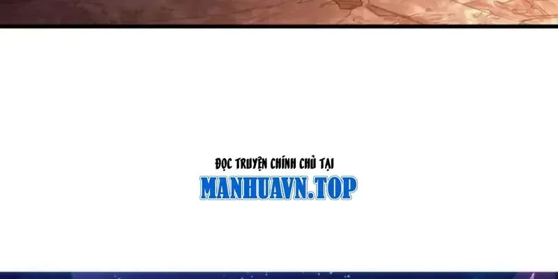 Sau Khi Xuyên Vào Game Kết Liễu Boss Thành Công Đứng Nhất Chap 50 - Next Chap 49
