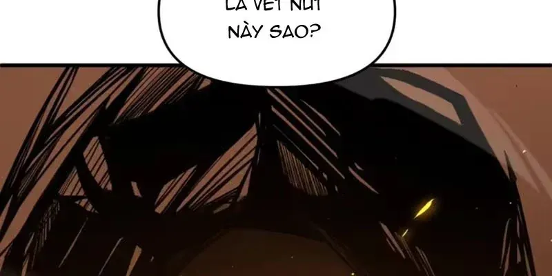 Sau Khi Xuyên Vào Game Kết Liễu Boss Thành Công Đứng Nhất Chap 50 - Next Chap 49