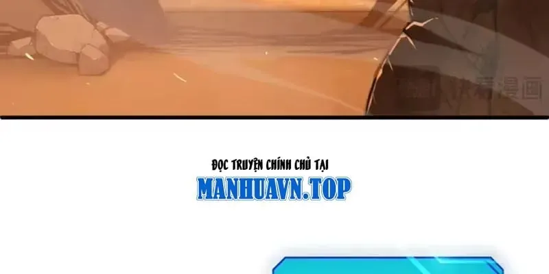 Sau Khi Xuyên Vào Game Kết Liễu Boss Thành Công Đứng Nhất Chap 50 - Next Chap 49