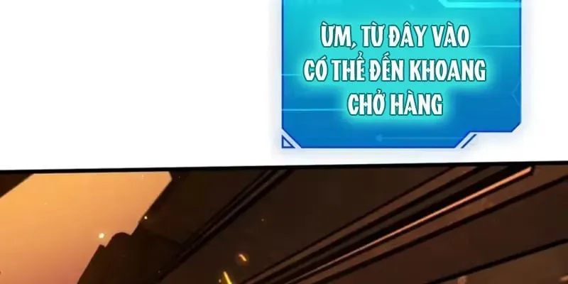 Sau Khi Xuyên Vào Game Kết Liễu Boss Thành Công Đứng Nhất Chap 50 - Next Chap 49