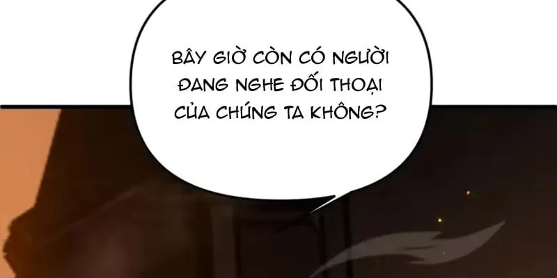 Sau Khi Xuyên Vào Game Kết Liễu Boss Thành Công Đứng Nhất Chap 50 - Next Chap 49