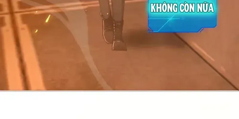 Sau Khi Xuyên Vào Game Kết Liễu Boss Thành Công Đứng Nhất Chap 50 - Next Chap 49