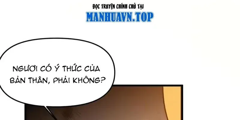 Sau Khi Xuyên Vào Game Kết Liễu Boss Thành Công Đứng Nhất Chap 50 - Next Chap 49
