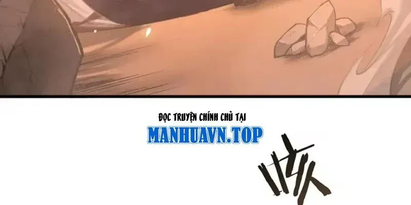 Sau Khi Xuyên Vào Game Kết Liễu Boss Thành Công Đứng Nhất Chap 50 - Next Chap 49