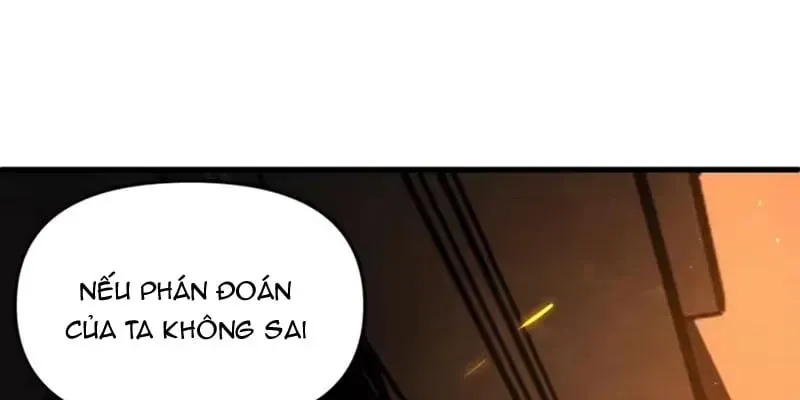 Sau Khi Xuyên Vào Game Kết Liễu Boss Thành Công Đứng Nhất Chap 50 - Next Chap 49