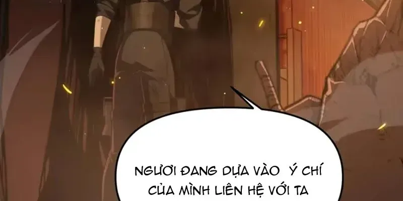 Sau Khi Xuyên Vào Game Kết Liễu Boss Thành Công Đứng Nhất Chap 50 - Next Chap 49