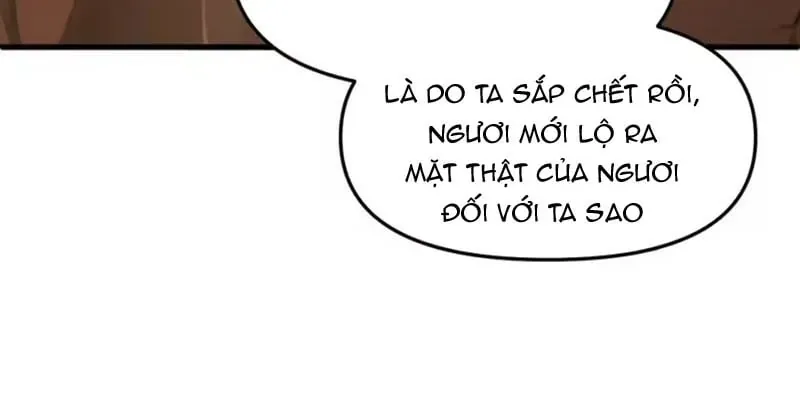 Sau Khi Xuyên Vào Game Kết Liễu Boss Thành Công Đứng Nhất Chap 50 - Next Chap 49