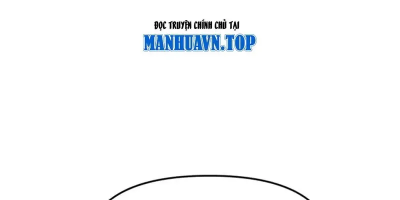 Sau Khi Xuyên Vào Game Kết Liễu Boss Thành Công Đứng Nhất Chap 50 - Next Chap 49