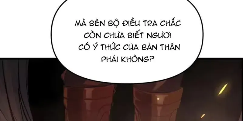 Sau Khi Xuyên Vào Game Kết Liễu Boss Thành Công Đứng Nhất Chap 50 - Next Chap 49