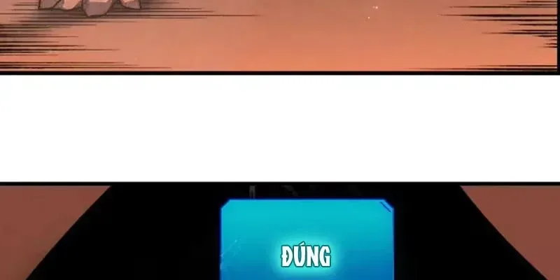 Sau Khi Xuyên Vào Game Kết Liễu Boss Thành Công Đứng Nhất Chap 50 - Next Chap 49
