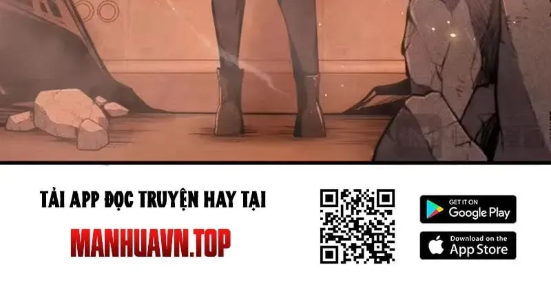 Sau Khi Xuyên Vào Game Kết Liễu Boss Thành Công Đứng Nhất Chap 50 - Next Chap 49