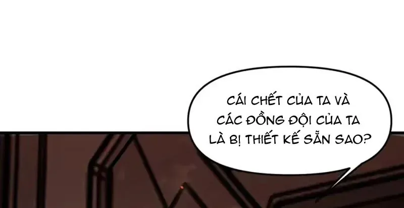 Sau Khi Xuyên Vào Game Kết Liễu Boss Thành Công Đứng Nhất Chap 50 - Next Chap 49