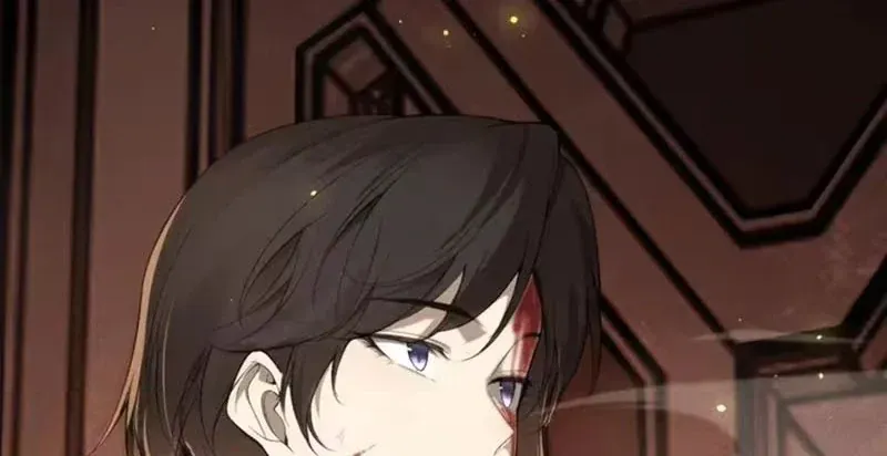 Sau Khi Xuyên Vào Game Kết Liễu Boss Thành Công Đứng Nhất Chap 50 - Next Chap 49