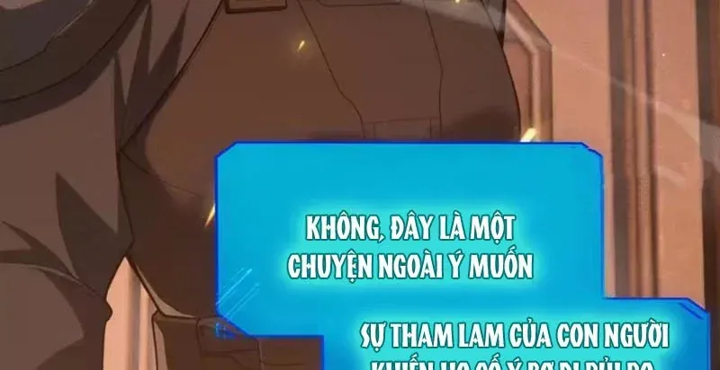 Sau Khi Xuyên Vào Game Kết Liễu Boss Thành Công Đứng Nhất Chap 50 - Next Chap 49