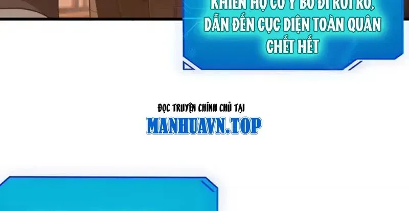 Sau Khi Xuyên Vào Game Kết Liễu Boss Thành Công Đứng Nhất Chap 50 - Next Chap 49
