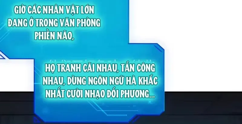Sau Khi Xuyên Vào Game Kết Liễu Boss Thành Công Đứng Nhất Chap 50 - Next Chap 49