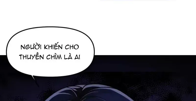 Sau Khi Xuyên Vào Game Kết Liễu Boss Thành Công Đứng Nhất Chap 50 - Next Chap 49