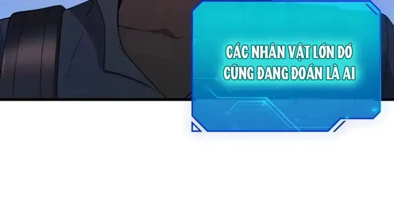 Sau Khi Xuyên Vào Game Kết Liễu Boss Thành Công Đứng Nhất Chap 50 - Next Chap 49