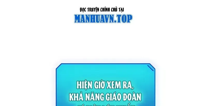 Sau Khi Xuyên Vào Game Kết Liễu Boss Thành Công Đứng Nhất Chap 50 - Next Chap 49