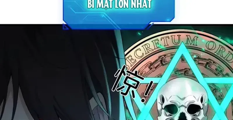 Sau Khi Xuyên Vào Game Kết Liễu Boss Thành Công Đứng Nhất Chap 50 - Next Chap 49