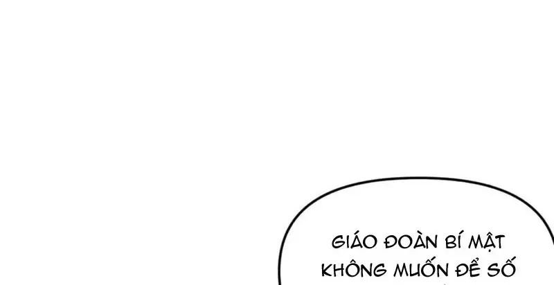 Sau Khi Xuyên Vào Game Kết Liễu Boss Thành Công Đứng Nhất Chap 50 - Next Chap 49