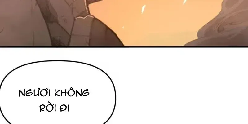 Sau Khi Xuyên Vào Game Kết Liễu Boss Thành Công Đứng Nhất Chap 50 - Next Chap 49