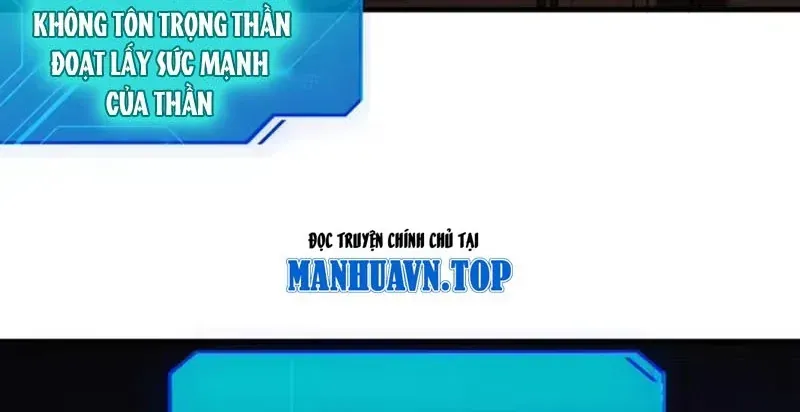 Sau Khi Xuyên Vào Game Kết Liễu Boss Thành Công Đứng Nhất Chap 50 - Next Chap 49