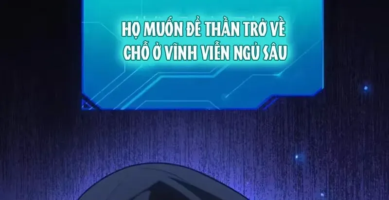 Sau Khi Xuyên Vào Game Kết Liễu Boss Thành Công Đứng Nhất Chap 50 - Next Chap 49