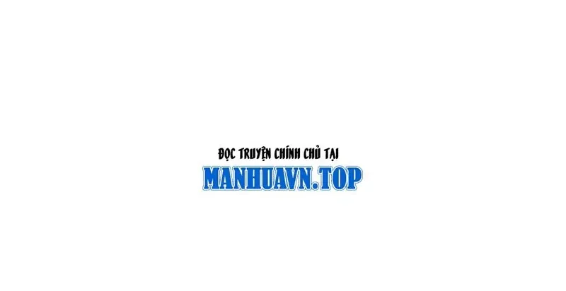 Sau Khi Xuyên Vào Game Kết Liễu Boss Thành Công Đứng Nhất Chap 50 - Next Chap 49