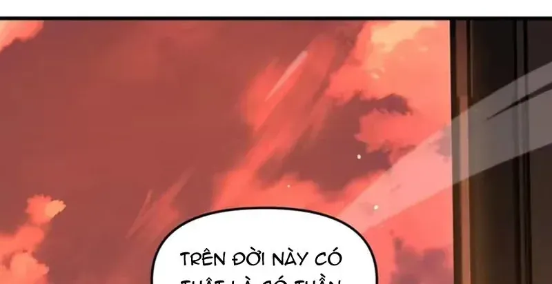 Sau Khi Xuyên Vào Game Kết Liễu Boss Thành Công Đứng Nhất Chap 50 - Next Chap 49
