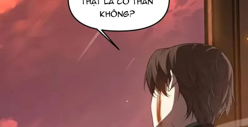 Sau Khi Xuyên Vào Game Kết Liễu Boss Thành Công Đứng Nhất Chap 50 - Next Chap 49