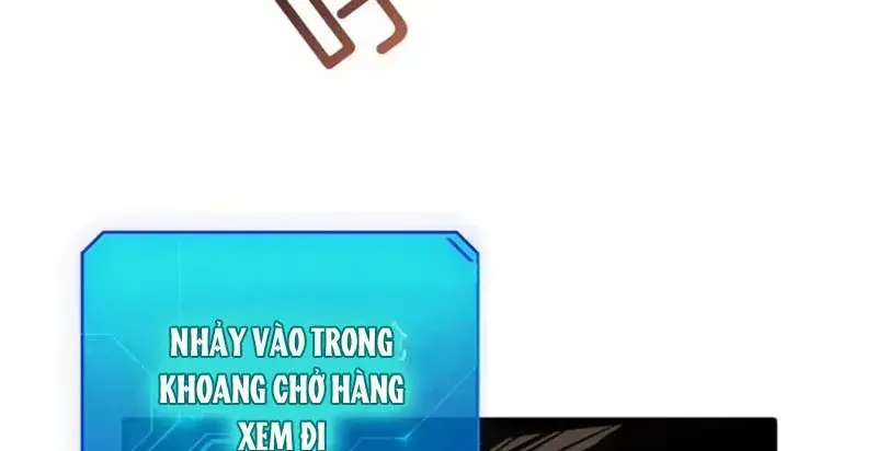 Sau Khi Xuyên Vào Game Kết Liễu Boss Thành Công Đứng Nhất Chap 50 - Next Chap 49