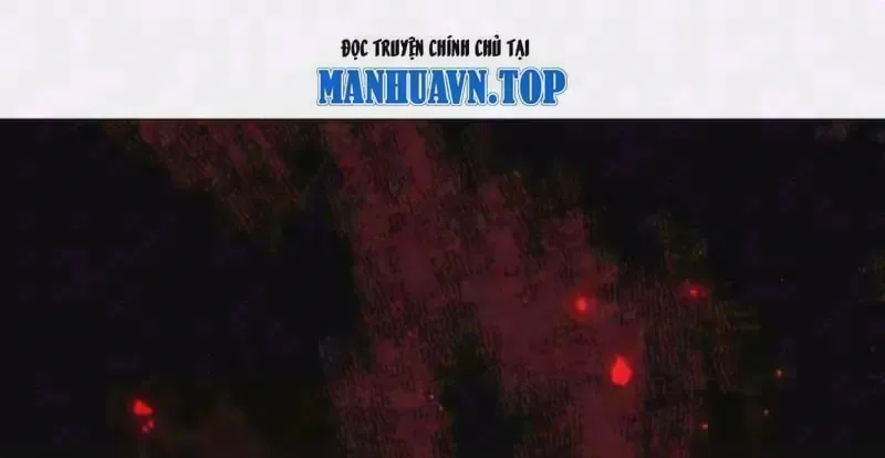 Sau Khi Xuyên Vào Game Kết Liễu Boss Thành Công Đứng Nhất Chap 51 - Next Chap 50